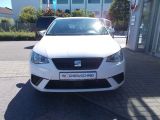 Seat Ibiza bei Gebrauchtwagen.expert - Abbildung (2 / 13)