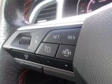 Seat Ateca bei Gebrauchtwagen.expert - Abbildung (15 / 15) Seat Ateca bei Gebrauchtwagen.expert - Abbildung (15 / 15)