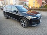 Seat Tarraco bei Gebrauchtwagen.expert - Abbildung (3 / 15) Seat Tarraco bei Gebrauchtwagen.expert - Abbildung (3 / 15)