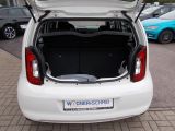 Skoda Citigo bei Gebrauchtwagen.expert - Abbildung (7 / 14)