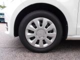 Skoda Citigo bei Gebrauchtwagen.expert - Abbildung (14 / 14)