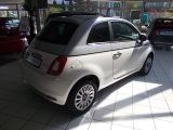 Fiat 500 bei Gebrauchtwagen.expert - Abbildung (5 / 13)