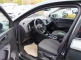Seat Ateca bei Gebrauchtwagen.expert - Abbildung (8 / 13)