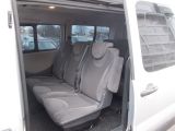 Fiat Scudo bei Gebrauchtwagen.expert - Abbildung (9 / 12)