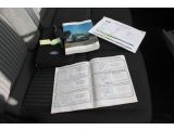 Ford Transit bei Gebrauchtwagen.expert - Abbildung (9 / 15)
