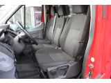 Ford Transit bei Gebrauchtwagen.expert - Abbildung (13 / 15)