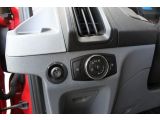 Ford Transit bei Gebrauchtwagen.expert - Abbildung (14 / 15)