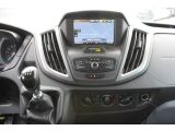 Ford Transit bei Gebrauchtwagen.expert - Abbildung (2 / 15)