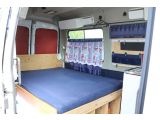 Fiat Ducato bei Gebrauchtwagen.expert - Abbildung (2 / 15) Fiat Ducato bei Gebrauchtwagen.expert - Abbildung (2 / 15)
