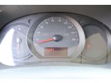 Renault Kangoo bei Gebrauchtwagen.expert - Abbildung (12 / 15)