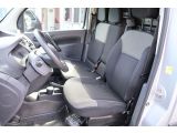 Renault Kangoo bei Gebrauchtwagen.expert - Abbildung (11 / 15)