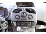 Renault Kangoo bei Gebrauchtwagen.expert - Abbildung (13 / 15)
