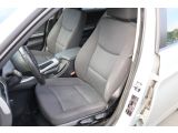 BMW 3er bei Gebrauchtwagen.expert - Abbildung (12 / 15)