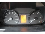 Mercedes-Benz Sprinter bei Gebrauchtwagen.expert - Abbildung (13 / 15)