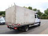 Mercedes-Benz Sprinter bei Gebrauchtwagen.expert - Abbildung (6 / 15)