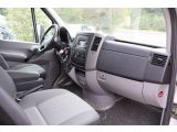 Mercedes-Benz Sprinter bei Gebrauchtwagen.expert - Abbildung (2 / 15)