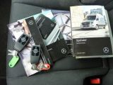 Mercedes-Benz Sprinter bei Gebrauchtwagen.expert - Abbildung (3 / 15)