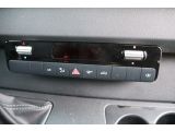 Mercedes-Benz Sprinter bei Gebrauchtwagen.expert - Abbildung (13 / 15)