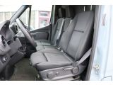 Mercedes-Benz Sprinter bei Gebrauchtwagen.expert - Abbildung (14 / 15)