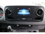 Mercedes-Benz Sprinter bei Gebrauchtwagen.expert - Abbildung (12 / 15)