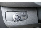 Mercedes-Benz Sprinter bei Gebrauchtwagen.expert - Abbildung (15 / 15)