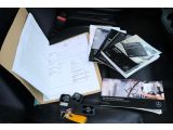 Mercedes-Benz Sprinter bei Gebrauchtwagen.expert - Abbildung (3 / 15)