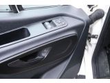 Mercedes-Benz Sprinter bei Gebrauchtwagen.expert - Abbildung (11 / 15)