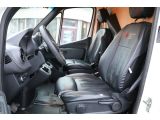 Mercedes-Benz Sprinter bei Gebrauchtwagen.expert - Abbildung (8 / 15)