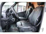 Mercedes-Benz Sprinter bei Gebrauchtwagen.expert - Abbildung (10 / 15)