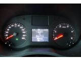 Mercedes-Benz Sprinter bei Gebrauchtwagen.expert - Abbildung (11 / 15)
