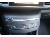 Peugeot 308 bei Gebrauchtwagen.expert - Abbildung (15 / 15)