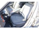 Mercedes-Benz E-Klasse bei Gebrauchtwagen.expert - Abbildung (12 / 15)