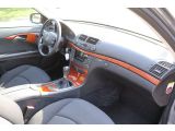 Mercedes-Benz E-Klasse bei Gebrauchtwagen.expert - Abbildung (2 / 15)