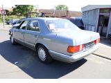 Mercedes-Benz 300 bei Gebrauchtwagen.expert - Abbildung (5 / 15)