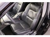 Volvo S80 bei Gebrauchtwagen.expert - Abbildung (11 / 15)