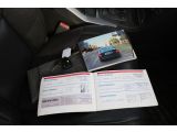 Volvo S80 bei Gebrauchtwagen.expert - Abbildung (5 / 15)