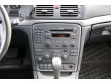 Volvo S80 bei Gebrauchtwagen.expert - Abbildung (10 / 15)