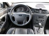 Volvo S80 bei Gebrauchtwagen.expert - Abbildung (3 / 15)