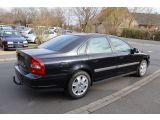 Volvo S80 bei Gebrauchtwagen.expert - Abbildung (2 / 15)