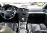 Volvo S80 bei Gebrauchtwagen.expert - Abbildung (9 / 15)
