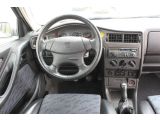 Seat Toledo bei Gebrauchtwagen.expert - Abbildung (3 / 15)