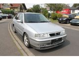 Seat Toledo bei Gebrauchtwagen.expert - Abbildung (4 / 15)