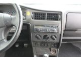 Seat Toledo bei Gebrauchtwagen.expert - Abbildung (10 / 15)