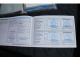 Seat Toledo bei Gebrauchtwagen.expert - Abbildung (14 / 15)