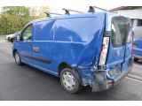 Fiat Scudo bei Gebrauchtwagen.expert - Abbildung (5 / 15)