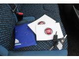Fiat Scudo bei Gebrauchtwagen.expert - Abbildung (11 / 15)