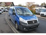 Fiat Scudo bei Gebrauchtwagen.expert - Abbildung (4 / 15)