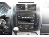 Fiat Scudo bei Gebrauchtwagen.expert - Abbildung (9 / 15)