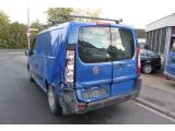 Fiat Scudo bei Gebrauchtwagen.expert - Abbildung (4 / 15)