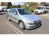 Opel Corsa bei Gebrauchtwagen.expert - Abbildung (3 / 15)